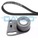 Ременный комплект DAYCO KTB209 Ременный комплект DAYCO KTB209