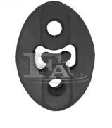 Кронштейн FA1 763-904 Кронштейн FA1 763-904