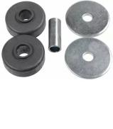 Подшипник LEMFÖRDER 36947 01 Подшипник LEMFÖRDER 36947 01