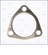 Прокладкa AJUSA 01077800 Прокладкa AJUSA 01077800