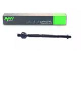 Шарнир AYWIPARTS AW1370144LR