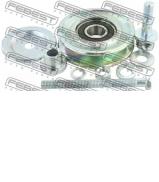 Ролик FEBEST 0487-K96W Ролик FEBEST 0487-K96W