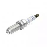Свеча зажигания BOSCH 0 242 245 581 Свеча зажигания BOSCH 0 242 245 581