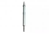 Свеча накаливания CHAMPION CH232 Свеча накаливания CHAMPION CH232