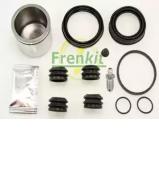 Ремкомплект FRENKIT 254940 Ремкомплект FRENKIT 254940