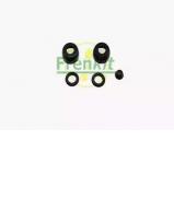 Ремкомплект FRENKIT 317013 Ремкомплект FRENKIT 317013