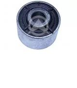 Подвеска SIDEM 835908 Подвеска SIDEM 835908