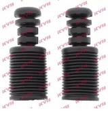 Защитный колпак / пыльник KYB 910029 Защитный колпак / пыльник KYB 910029