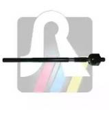 Шарнир RTS 92-90423 Шарнир RTS 92-90423