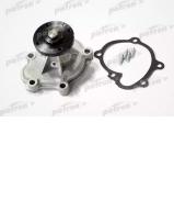 Насос PATRON PWP1118 Насос PATRON PWP1118