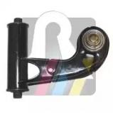 Рычаг независимой подвески колеса RTS 96-00852-1 Рычаг независимой подвески колеса RTS 96-00852-1