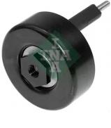 Ролик INA 531 0788 10 Ролик INA 531 0788 10