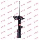 Амортизатор KYB 334384 Амортизатор KYB 334384