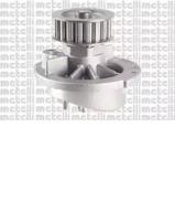 Насос METELLI 24-0940 Насос METELLI 24-0940