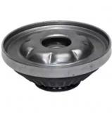 Подшипник BIRTH 51811 Подшипник BIRTH 51811