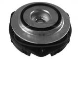 Ремкомплект CORTECO 80001670 Ремкомплект CORTECO 80001670