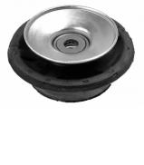 Подшипник LEMFÖRDER 10240 02 Подшипник LEMFÖRDER 10240 02