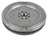 Маховик SACHS 2295 000 513 Маховик SACHS 2295 000 513