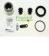 Ремкомплект FRENKIT 242910 Ремкомплект FRENKIT 242910