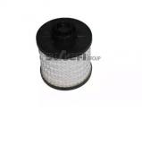 Фильтр PURFLUX C533A Фильтр PURFLUX C533A