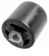 Подвеска LEMFÖRDER 35330 01