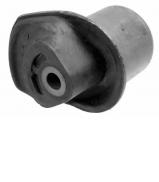 Подвеска LEMFÖRDER 10222 01 Подвеска LEMFÖRDER 10222 01