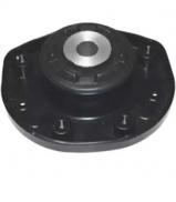 Подшипник BIRTH 52058 Подшипник BIRTH 52058