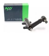Рычаг AYWIPARTS AW1340005 Рычаг AYWIPARTS AW1340005