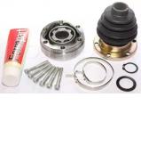 Шарнирный комплект FORMPART 29390012/S Шарнирный комплект FORMPART 29390012/S