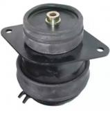 Подвеска BIRTH 5478 Подвеска BIRTH 5478