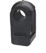 Подвеска BIRTH 4887 Подвеска BIRTH 4887