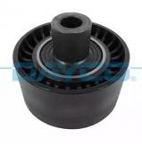 Ролик DAYCO APV2752 Ролик DAYCO APV2752