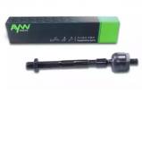 Шарнир AYWIPARTS AW1370165LR Шарнир AYWIPARTS AW1370165LR