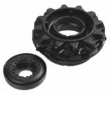 Ремкомплект LEMFÖRDER 31415 01 Ремкомплект LEMFÖRDER 31415 01