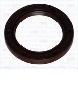 Уплотняющее кольцо AJUSA 15093200 Уплотняющее кольцо AJUSA 15093200