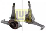 Центральный выключатель LuK 510 0016 10 Центральный выключатель LuK 510 0016 10