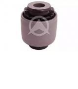 Подвеска SIDEM 851701 Подвеска SIDEM 851701