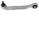 Рычаг независимой подвески колеса LEMFÖRDER 27027 01 Рычаг независимой подвески колеса LEMFÖRDER 27027 01