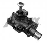 Насос AIRTEX 1965 Насос AIRTEX 1965