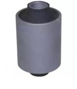 Втулка BIRTH 2720 Втулка BIRTH 2720