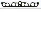 Прокладкa AJUSA 13119000 Прокладкa AJUSA 13119000