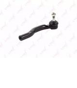 Шарнир LYNXauto C4294L