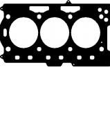 Прокладкa ELRING 877.232 Прокладкa ELRING 877.232