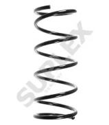 Пружина SUPLEX 10300 Пружина SUPLEX 10300