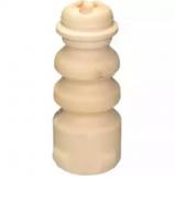 Буфер BIRTH 50979 Буфер BIRTH 50979