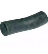 Трубопровод BIRTH 50734 Трубопровод BIRTH 50734