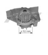 Насос AIRTEX 1579 Насос AIRTEX 1579