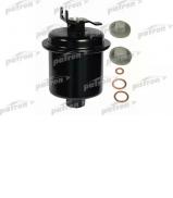 Фильтр PATRON PF3096 Фильтр PATRON PF3096