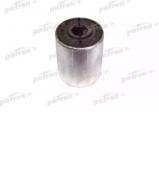 Подвеска PATRON PSE1554 Подвеска PATRON PSE1554