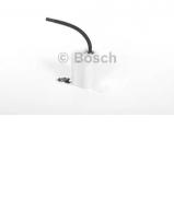 Насос BOSCH 0 986 580 824 Насос BOSCH 0 986 580 824